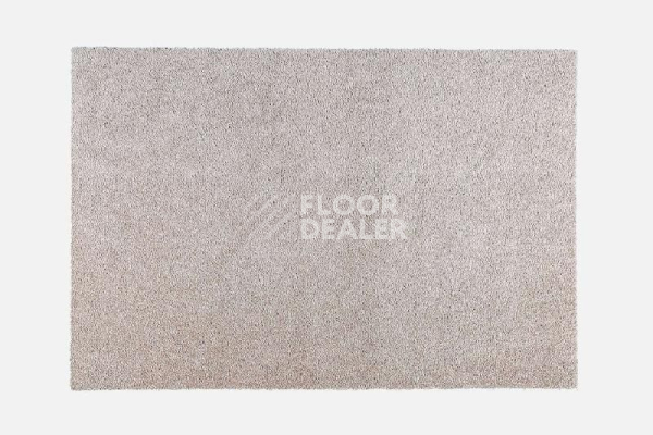 Ковролин VM Carpet Tessa 2191 Linen-Beige фото 1 | FLOORDEALER